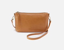 Load image into Gallery viewer, Hobo Darcy Carry-All Crossbody

