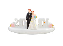 Load image into Gallery viewer, Large Wedding LED Sitter
