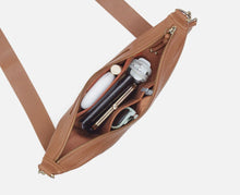 Load image into Gallery viewer, Hobo Carmen Sling
