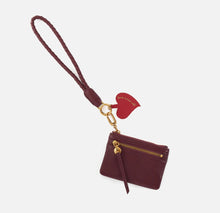 Load image into Gallery viewer, Hobo Lasso Phone Wristlet
