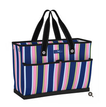 Load image into Gallery viewer, Scout The BJ Bag (Ben Pocket) Tote
