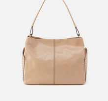 Load image into Gallery viewer, Hobo Seneca Shoulder Bag
