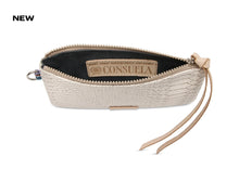 Load image into Gallery viewer, Consuela Pop Pouch Thunderbird
