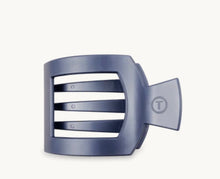 Load image into Gallery viewer, Flat Square Large Hair Clip
