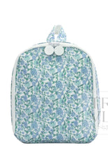 Load image into Gallery viewer, TRVL Bring It Insulated Lunch Bag
