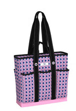 Load image into Gallery viewer, Scout Pocket Rocket Tote
