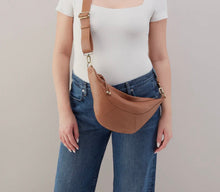 Load image into Gallery viewer, Hobo Carmen Sling
