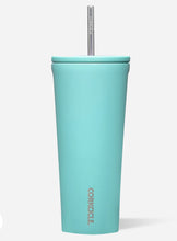 Load image into Gallery viewer, Corkcicle Cold Cup 24 oz

