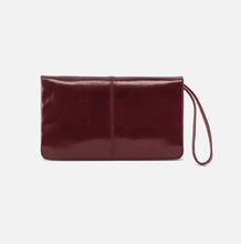 Load image into Gallery viewer, Hobo Evolve
