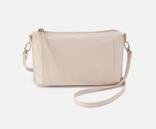 Load image into Gallery viewer, Hobo Darcy Carry-All Crossbody
