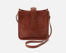 Load image into Gallery viewer, Hobo Expedition Medium Crossbody
