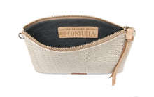 Load image into Gallery viewer, Consuela Mighty Pouch Thunderbird
