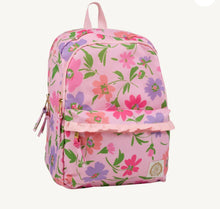 Load image into Gallery viewer, Beaufort Bonnet Don&#39;t Forget Your Backpack
