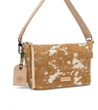 Load image into Gallery viewer, Consuela Your Way Bag Marlow
