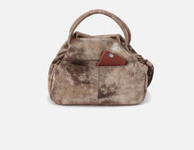 Load image into Gallery viewer, Hobo Darling Small Satchel
