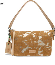 Load image into Gallery viewer, Consuela Your Way Bag Marlow
