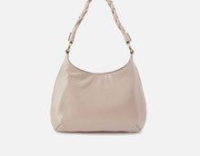 Load image into Gallery viewer, Hobo Madison Shoulder
