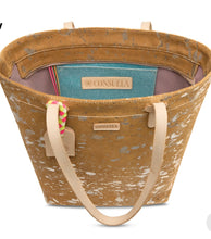 Load image into Gallery viewer, Consuela Daily Tote Marlow

