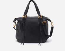 Load image into Gallery viewer, Hobo Harley Satchel
