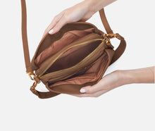 Load image into Gallery viewer, Hobo Starr Convertible Shoulder

