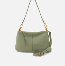 Load image into Gallery viewer, Hobo Advance Shoulder Crossbody
