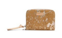 Load image into Gallery viewer, Consuela Zippy Wallet Marlow
