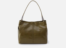 Load image into Gallery viewer, Hobo Seneca Shoulder Bag
