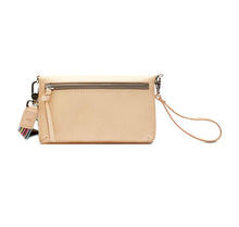 Load image into Gallery viewer, Consuela Diego Uptown Crossbody
