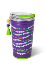 Load image into Gallery viewer, Swig Party Cup
