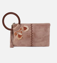 Load image into Gallery viewer, Hobo Sheila Clutch
