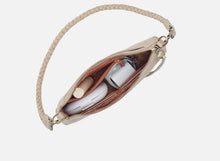 Load image into Gallery viewer, Hobo Darcy Crossbody
