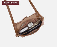 Load image into Gallery viewer, Hobo Austin Flap Crossbody
