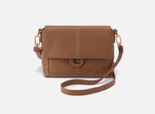 Load image into Gallery viewer, Hobo Austin Flap Crossbody

