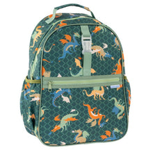Load image into Gallery viewer, Stephen Joseph All Over Print Backpack
