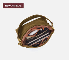 Load image into Gallery viewer, Hobo Harley Convertible Shoulder
