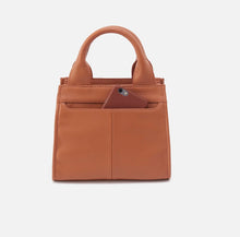 Load image into Gallery viewer, Hobo Cass Small Tote
