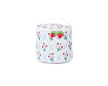 Load image into Gallery viewer, TRVL Snack Bag
