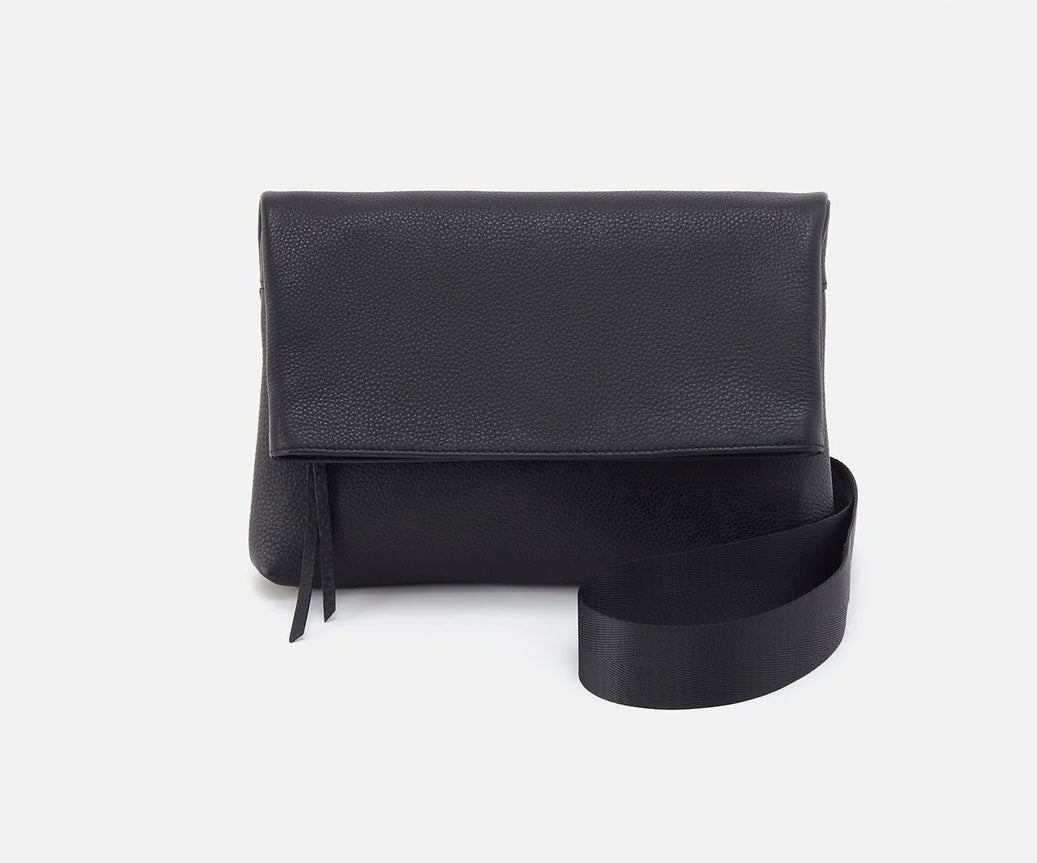 Hobo Grant Crossbody