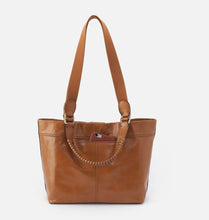 Load image into Gallery viewer, Hobo Romy Medium Tote

