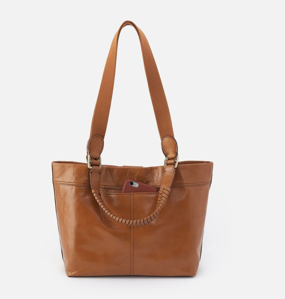 Hobo Romy Medium Tote