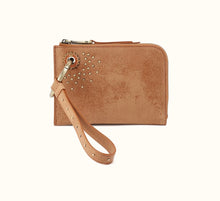 Load image into Gallery viewer, Hobo Jett CC Wristlet
