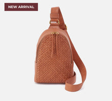 Load image into Gallery viewer, Hobo Fern Sling

