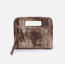 Load image into Gallery viewer, Hobo Ace Clutch

