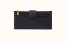 Load image into Gallery viewer, Hobo Dunn Continental Wallet
