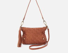 Load image into Gallery viewer, Hobo Kori Crossbody
