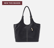 Load image into Gallery viewer, Hobo La Jolla Tote
