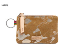 Load image into Gallery viewer, Consuela Pouch Marlow
