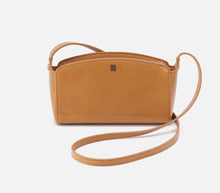 Load image into Gallery viewer, Hobo Jesse Crossbody
