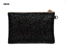 Load image into Gallery viewer, Consuela Mighty Pouch Bae
