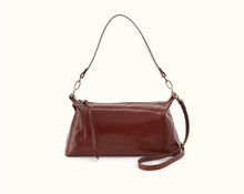 Load image into Gallery viewer, Hobo Darcy Shoulder Bag
